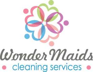 Wonder Maids York Domestic Cleaners & Cleaning Services